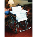 Silicore Pad Wheelchair Cushion